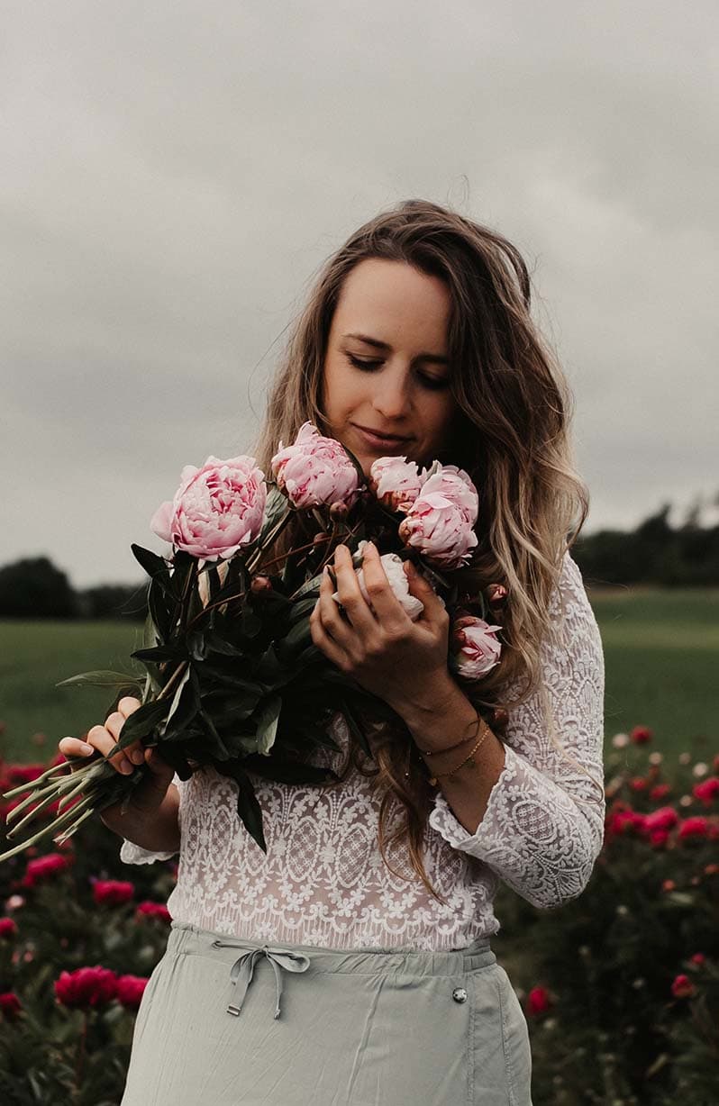 Lisa_Photography