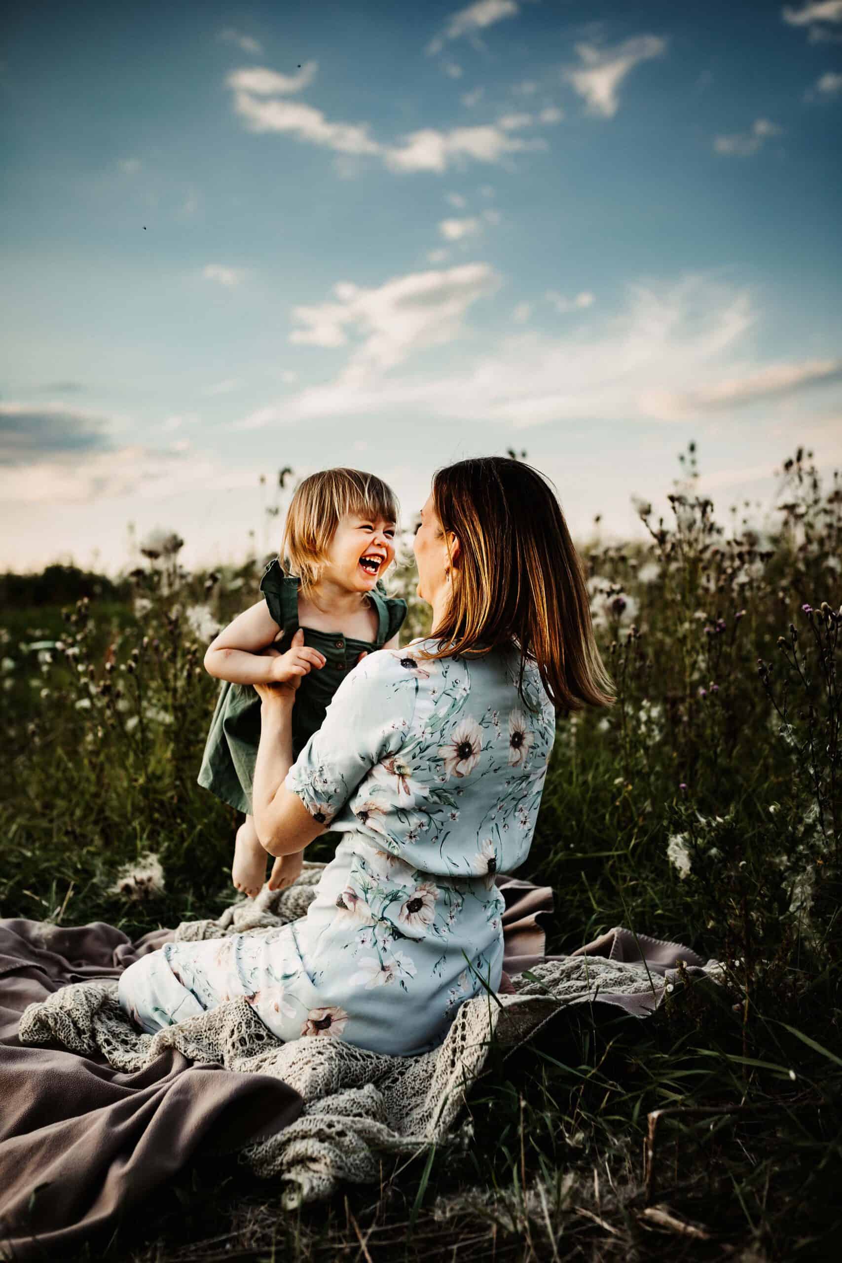 Motherhoodsession_Calw-3