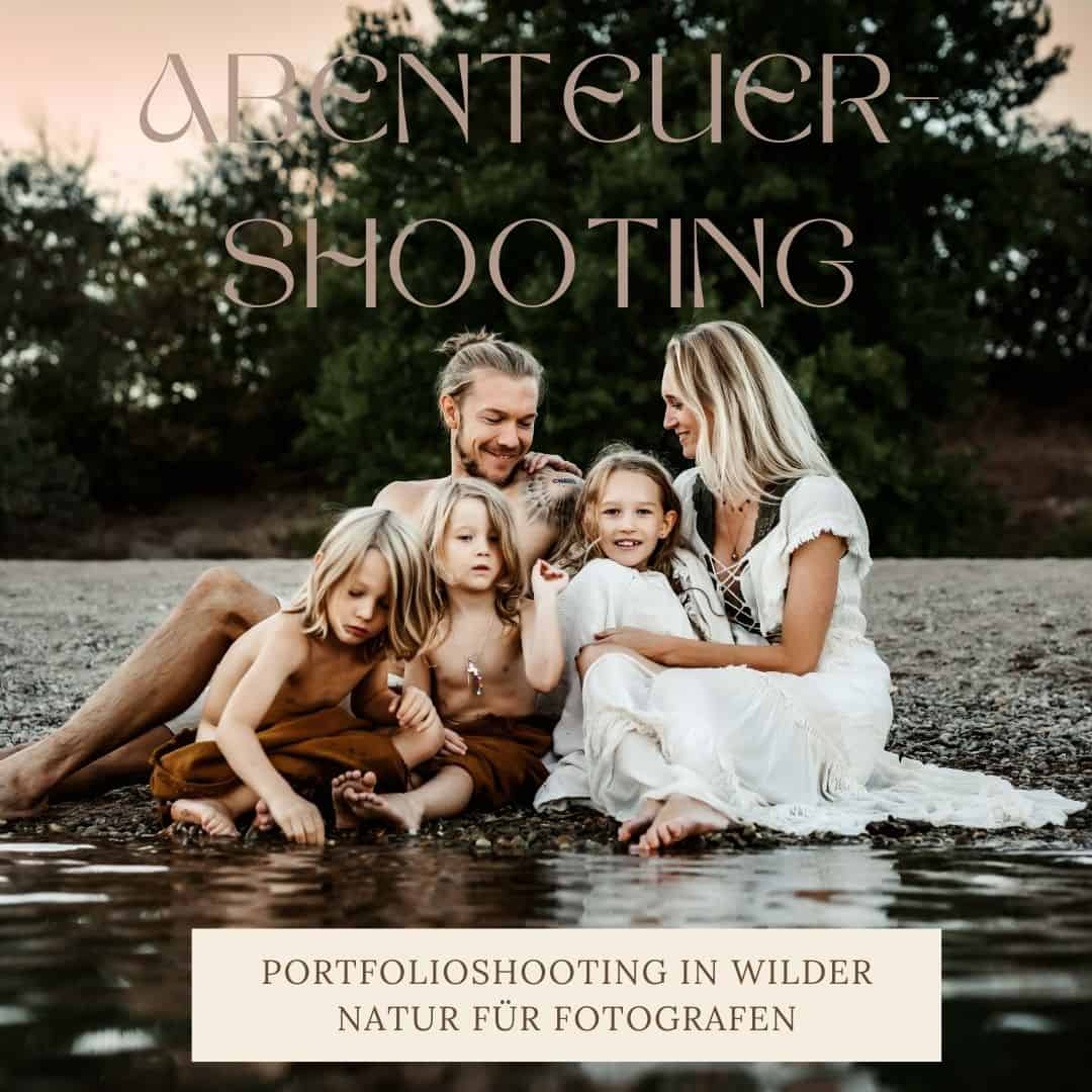 Lisa Wagner Fotografie