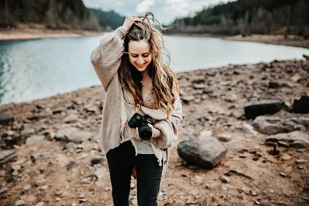 Lisa Wagner Fotografie