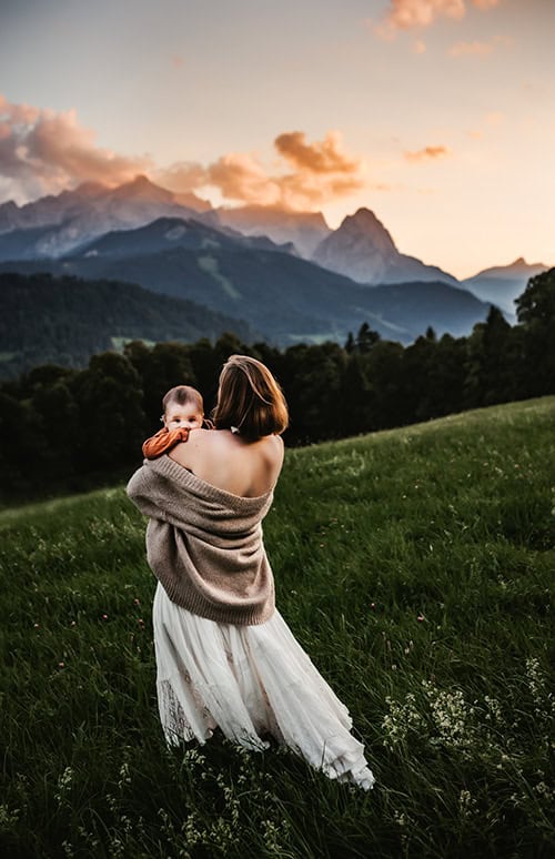 Lisa Wagner Fotografie