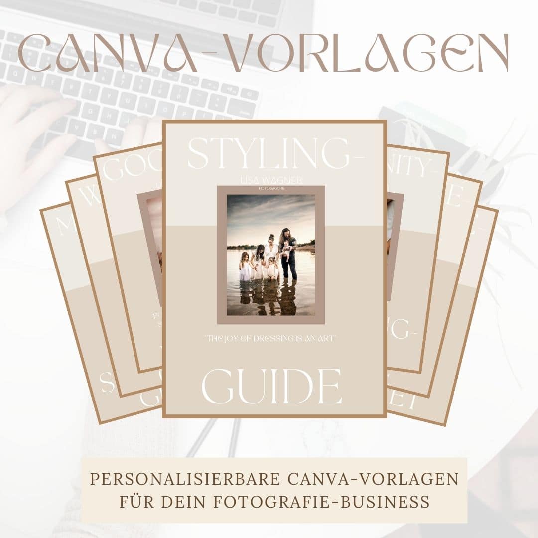 Lisa Wagner Fotografie