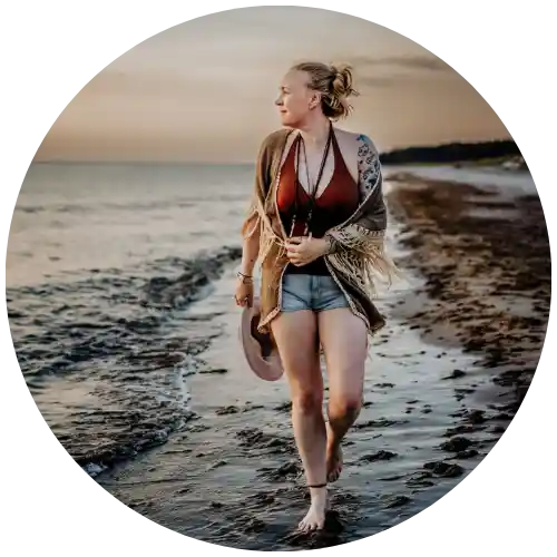 Lisa Wagner Fotografie