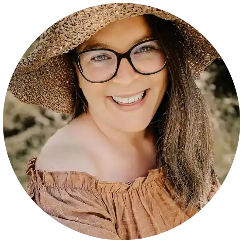 Lisa Wagner Fotografie