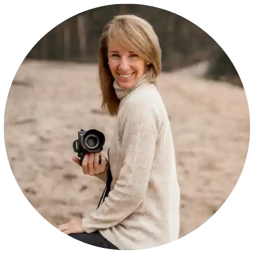 Lisa Wagner Fotografie