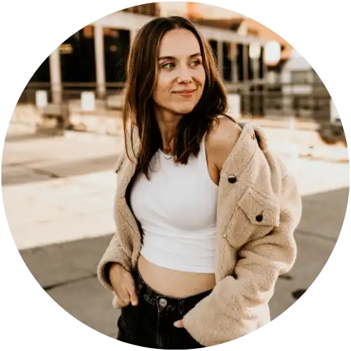 Lisa Wagner Fotografie
