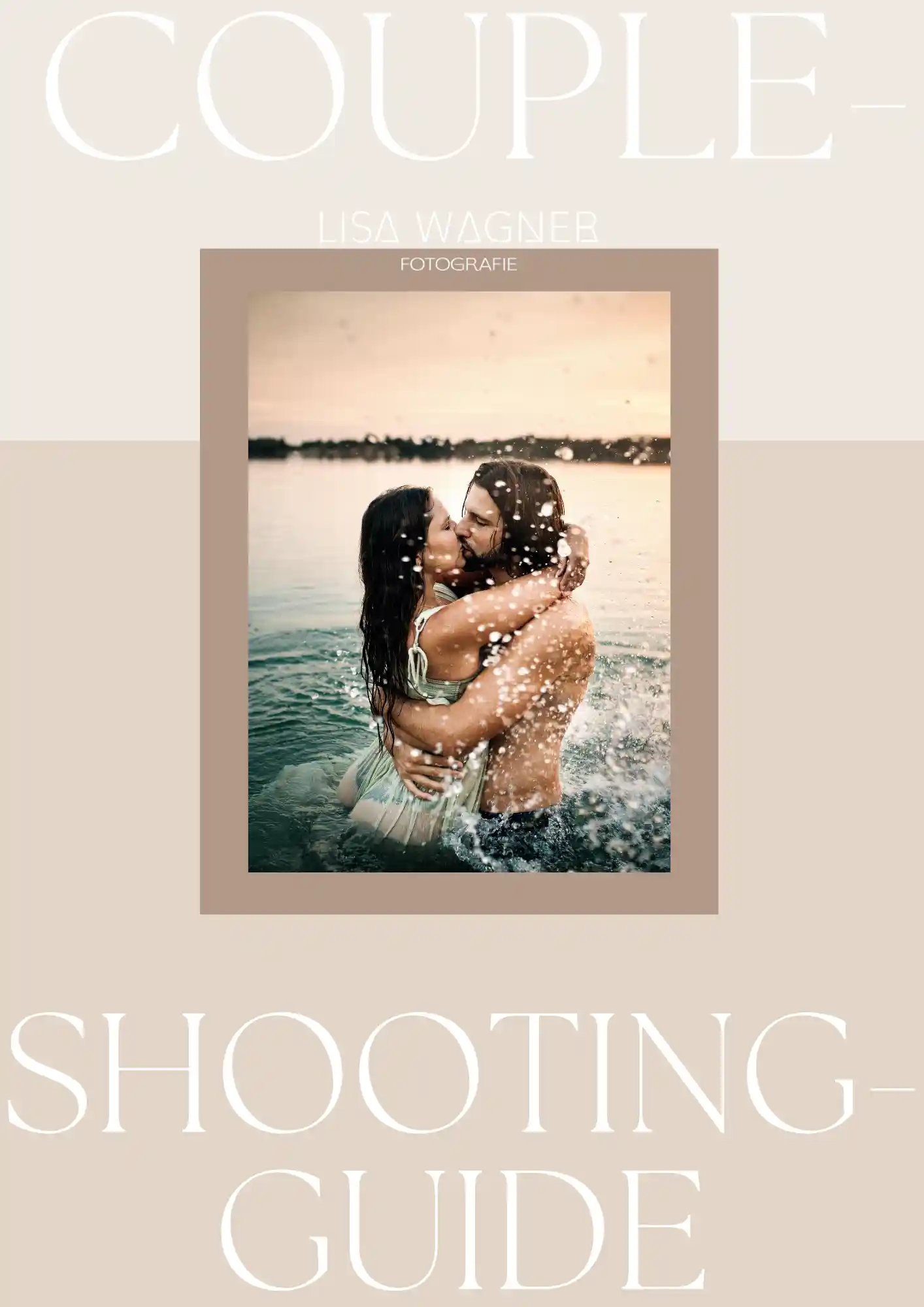Lisa Wagner Fotografie