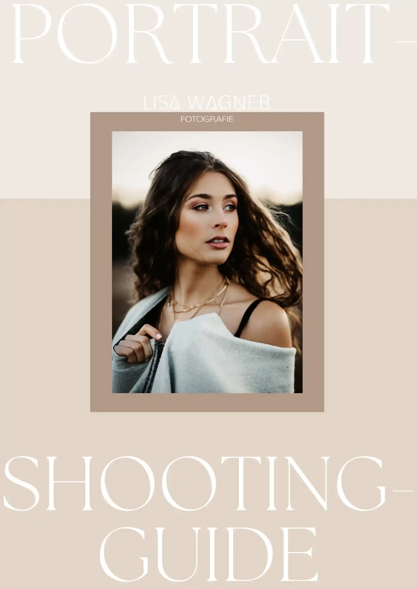 Lisa Wagner Fotografie