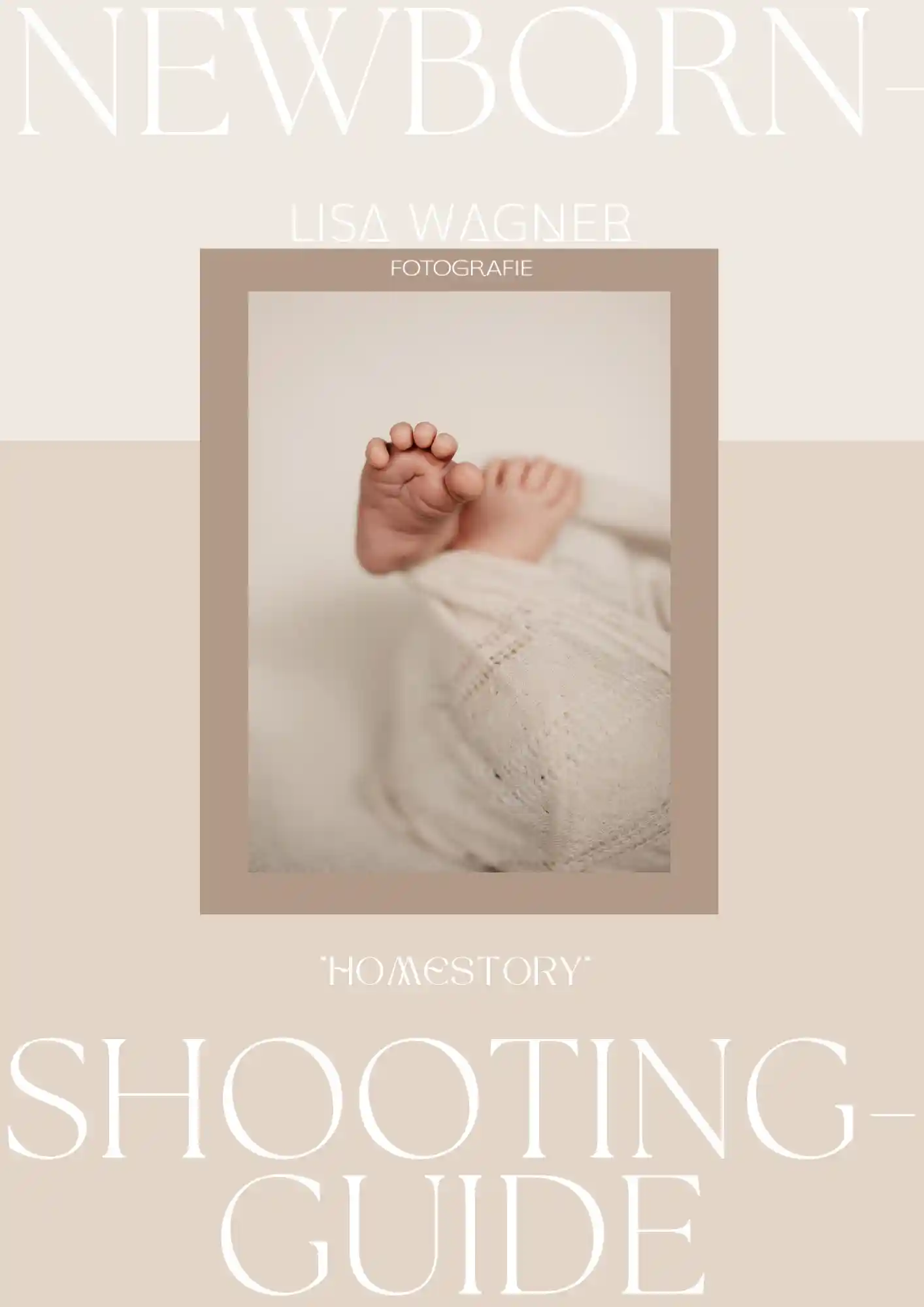 Lisa Wagner Fotografie