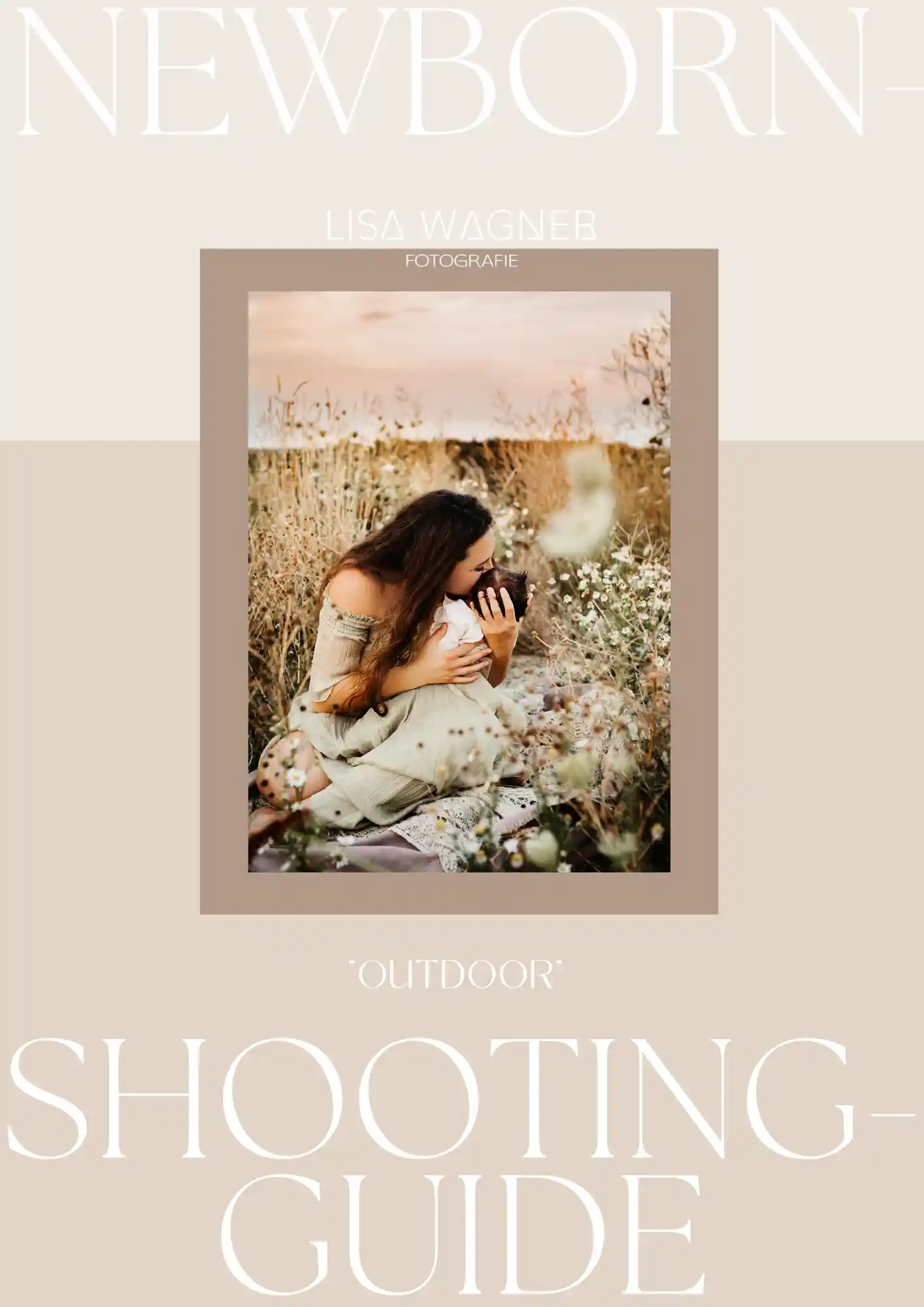 Lisa Wagner Fotografie