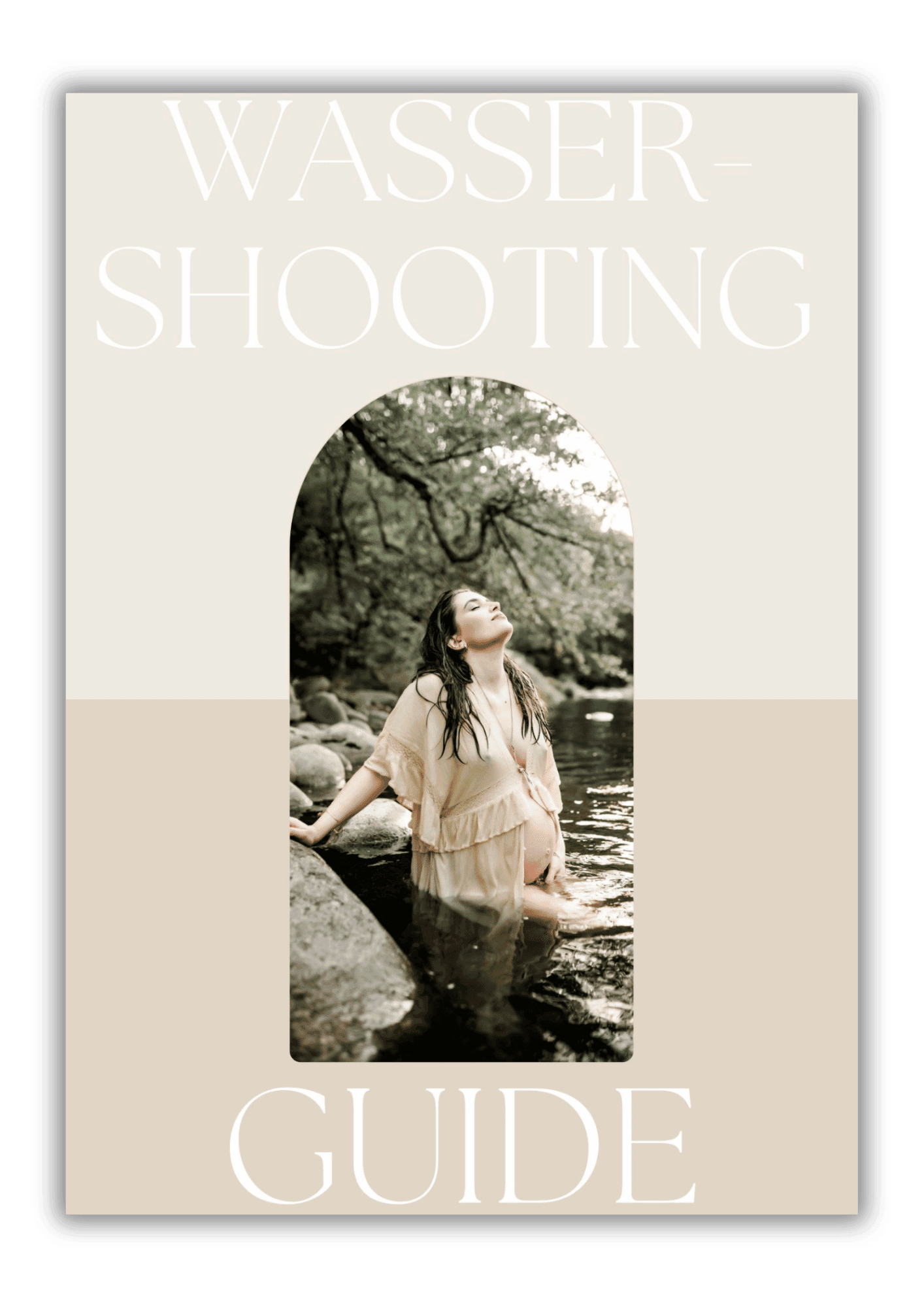 Lisa Wagner Fotografie