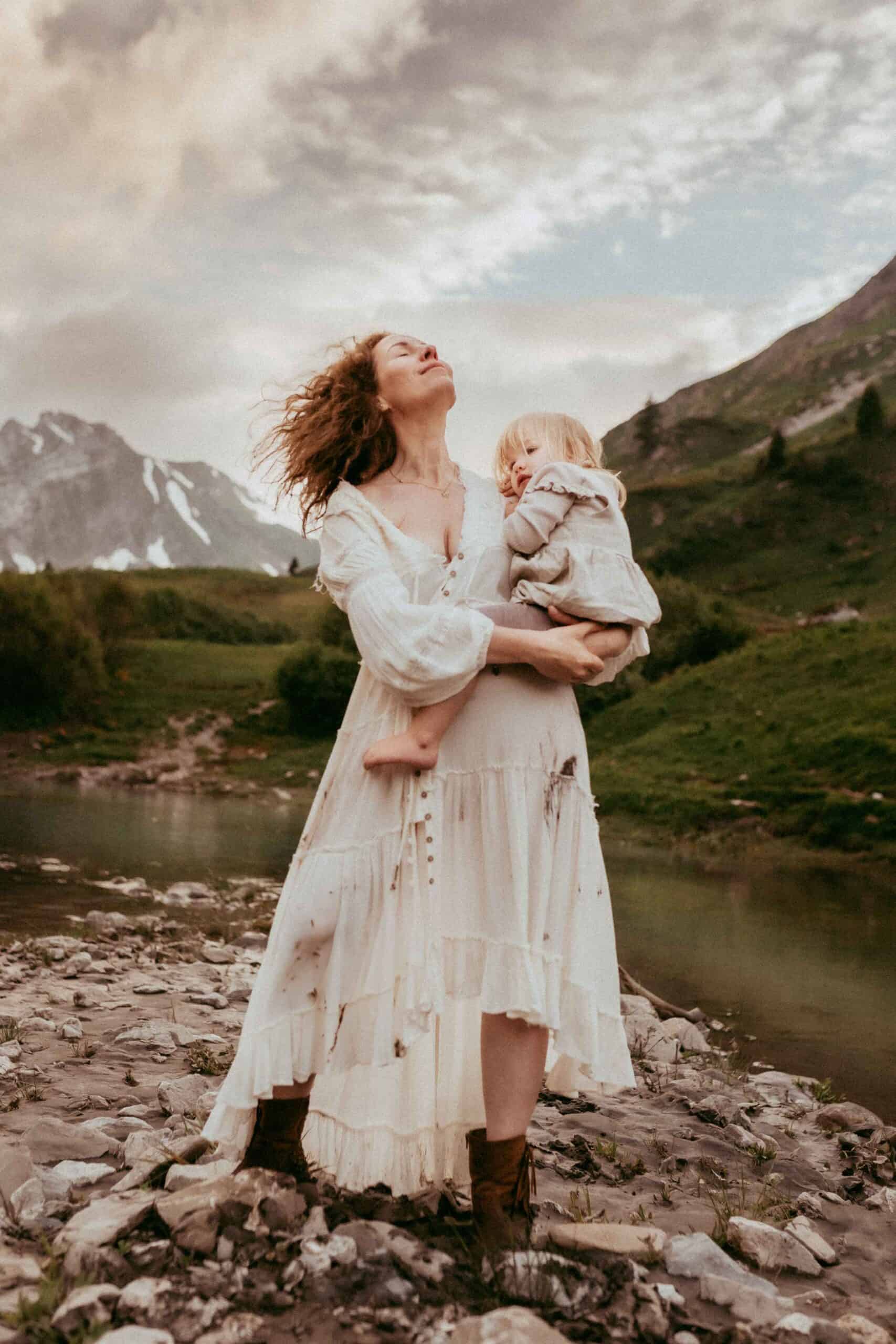 Motherhoodsession Calw
