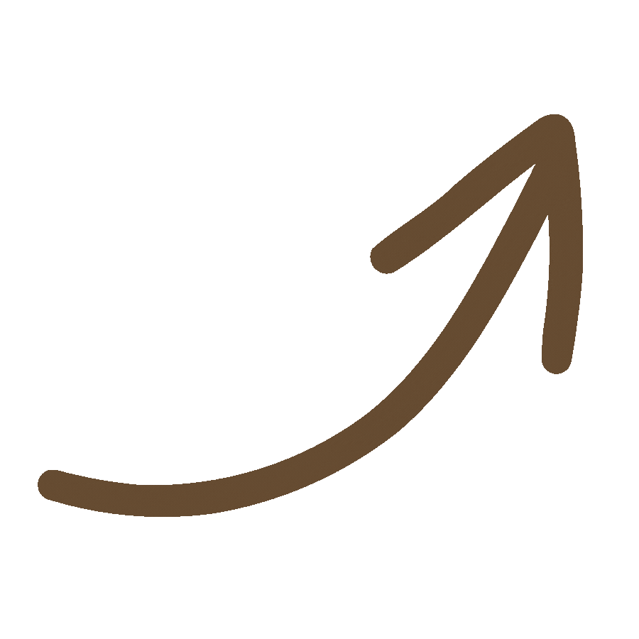 1. (1)