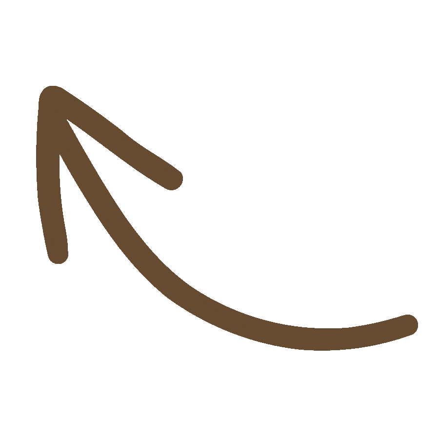 1. (2)