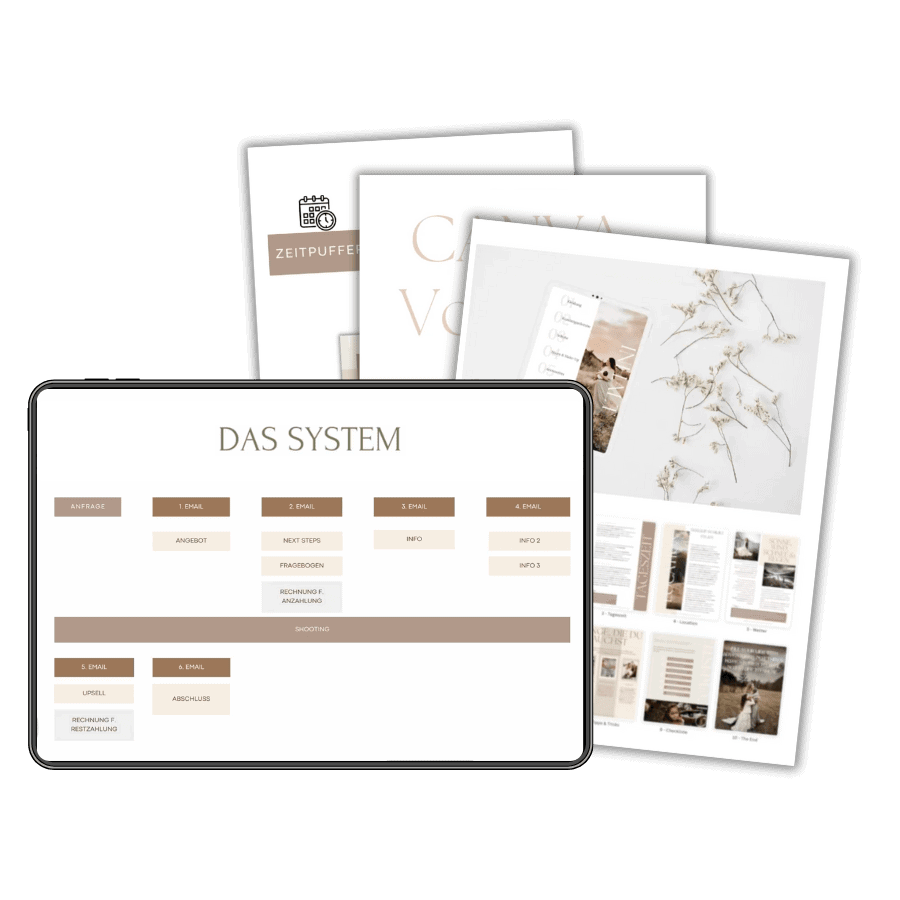 Design ohne Titel (16)