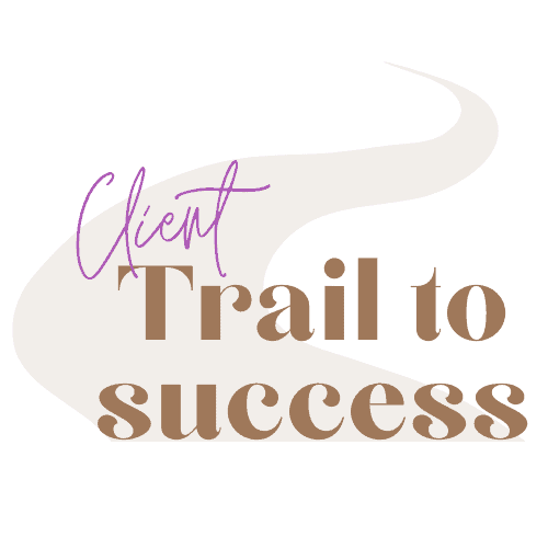 Logo Webinar 2