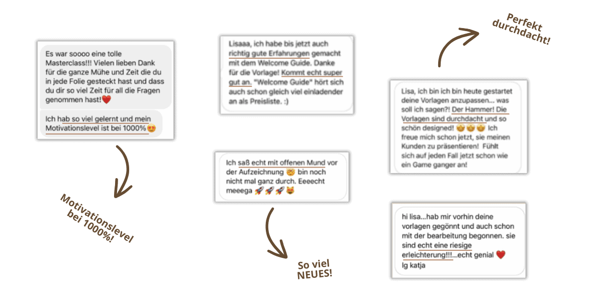 Webinar 1 (1)